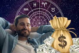 Leii au devenit mai înțelegători, potrivit horoscop 11 iulie 2020, și au învățat să lase de la sine atunci când vine. Wx6hblipuqiadm