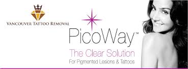 Where to get laser tattoo removal in vancouver? Vancouver Tattoo Removal Aesthetics Posts Facebook