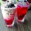 Simple je guna resepi ni… ada yang risau kalau buat sirap bandung campur soda. Https Encrypted Tbn0 Gstatic Com Images Q Tbn And9gctstvriretnpvizgqegmsz7c7ihajii3ilcoqgvwiyjd8b 5ssl Usqp Cau