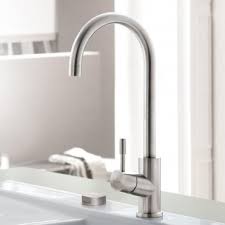 Residential and commercial ceramic coatings. Villeroy Boch Laola 50 1 25 Bowl White Ceramic Kitchen Sink No Waste