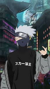 Hd wallpapers and background images. 99 Supreme Kakashi Ideas Naruto Art Wallpaper Naruto Shippuden Naruto Wallpaper