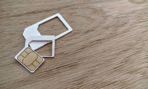 Global sim cards can be expensive, but we've compiled a list of the best options for regular travelers. A Simple Guide To Using Your Phone Internationally Tortuga