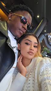 If you really want peace, stop taking everything personally. Let people be,  let things go.. Prioritize your mind, your money, your body, your spirit.  Protect your energy at all costs and pour