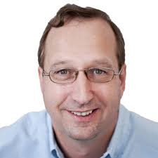 Basement Waterproofing Methods with Dr. Straube