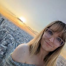 I'm going abroad. What do I need to print out to have a document with my  meds please? Also I willbe using a travel case with a coldpack. Is this  allowed on