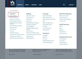 All insurance products are subject to state availability, issue limitations and contractual terms and conditions. Free Usaa Auto Insurance Quote Insurance Reviews Insurance Reviews