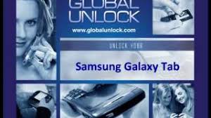 Jun 06, 2018 · samsung galaxy Unlock Samsung Galaxy Tab 3 Questions Answers With Pictures Fixya