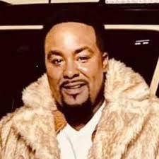 David Bookman and Tonisha Franklin's Wedding Website