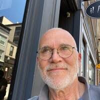 20+ "James Wassell" profiles