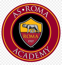 We have 16 free as roma vector logos, logo templates and icons. As Roma Usa Academy Roma Academy Logo Png Clipart 4363917 Pikpng