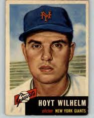 KIT YOUNG'S SALE #133