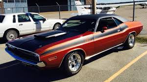 Image result for Doeskin (Medium Tan) 1972 Challenger