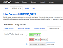 Check spelling or type a new query. How To Set Up A Openvpn Vpn On Openwrt Legacy Hide Me