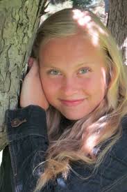 West Valley high school