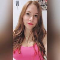 Suecia Alvarez Osuna