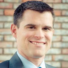 Realty ONE Group Mountain Desert