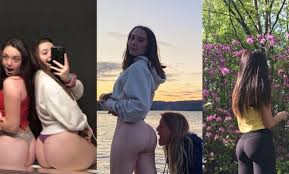 Casualties of the weekend war. Creepshots Free Teen Pictures Videos