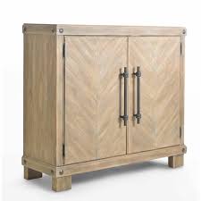 Find all cheap accent cabinet clearance at dealsplus. Decorative Accent Cabinets Chests Perigold