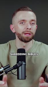 Shocking Church of Satan Gathering: Rise of Darkness in Our Midst!