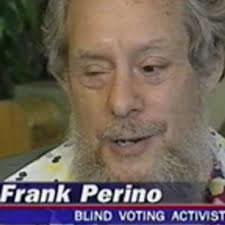 frank perino (@InnersightsInfo)