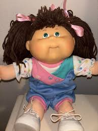 Check out my mercari and eBay! Lots of fun stuff available. Or look through  pictures and feel free to ask questions, make an offer, or ask for more  pictures here 😊 https://www.ebay.com/usr/cabbagepatchseller0