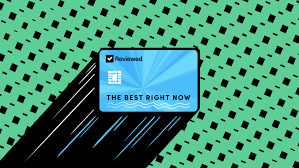 For a lengthy 0% intro apr period. The Best Credit Cards Of 2021 Reviewed