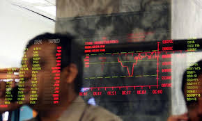 © 2021 forbes media llc. Govt Likely To Grant Incentives To Capital Market In Budget 2021 22
