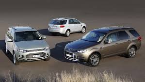 Maybe you would like to learn more about one of these? Australian Car Brands Manufacturers Carsguide