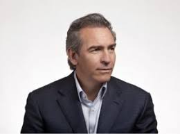 Image result for Boscia filipes