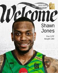 KB TREPÇA FAN PAGE💚