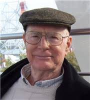 Kermit Lyman Obituary