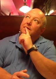 Daniel Brown Obituary