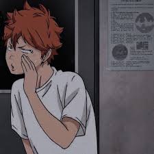 Should i do haikyuu matching pfp's next? ð¤ðšð ðžð¡ð¢ð§ðš ð¦ðšð­ðœð¡ð¢ð§ð  ð¢ðœð¨ð§ð¬ ð¥ð¢ð¤ðž ð«ðžð›ð¥ð¨ð  ð¢ðŸ Friend Anime Cute Anime Character Anime Best Friends
