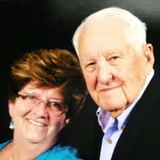 Inspired Rubber Stampers