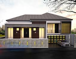 Of course, all of those modern house designs are chosen according to my personal taste, so you don't have to agree about being the best part, because, as everybody else of course, you have your own taste in modern what makes these modern house designs so special and different from others? M Johar Nehru On Behance