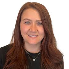 Allianz Versicherung Edmund Koller Inh. Florian Müller