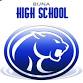 Hardin Varsity Softball @ Buna event in Buna, TX