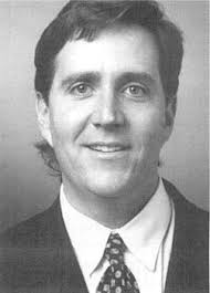 Fred Ehrlich Discography: Vinyl, CDs, & More