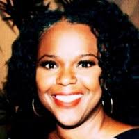 400+ "Maryann" profiles