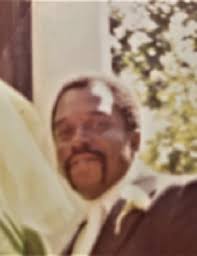 Russell J Boyle & Son Funeral Homes, Inc