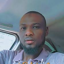 Consolidation Time in Orile-Agege LCDA: Hon Akinola Idowu Ready to Serve .*  By Ade Kelani. As Orile-Agege LCDA looks to the future, with the Local  Government Council Elections fast approaching, Hon Akinola