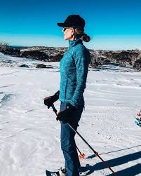 Pin De Carla Leandro Germinare Em Cold Silver