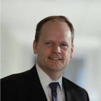 Timothy Thornton Obituary (2021)