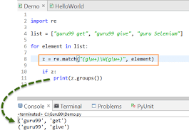 Pin On Programming