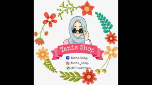 Terjual 0822 4594 3633 jasa design logo banner foto kartun design. Cara Membuat Logo Olshop Keren Menggunakan Picsart Youtube