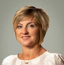 Fortunas 52 by DollarAcademy