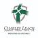 The Leach Agency logo