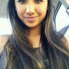 Reesene Choy (haynreesie808)