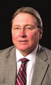 Qué nivel de riesgo tienesu evaluación del riesgo? 30