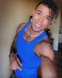 Christian Jay Malone (@iamcjalone) • Instagram photos and videos